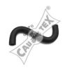 CAUTEX 016035 Hose, cylinder head cover breather